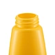 Multi-Layer High Barrier Kitchen Use Sauce PP Bottle